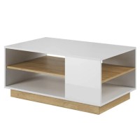  Журнальний стіл Глосс 