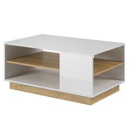  Журнальний стіл Глосс 