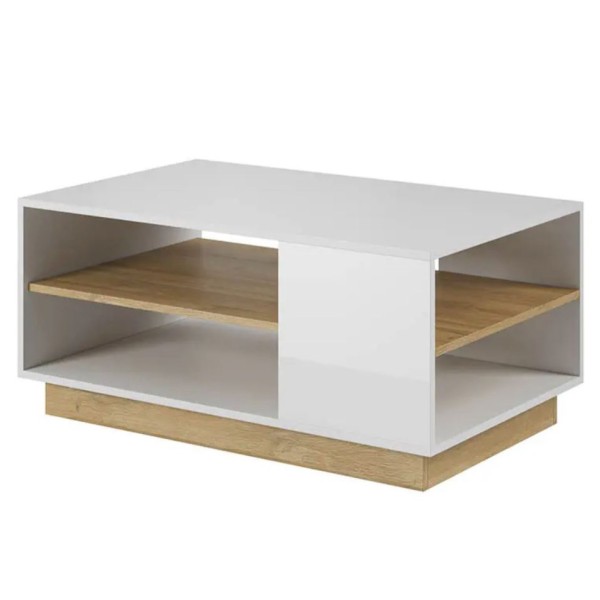 Журнальний стіл Глосс