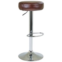 Стілець Рондо Хокер хром