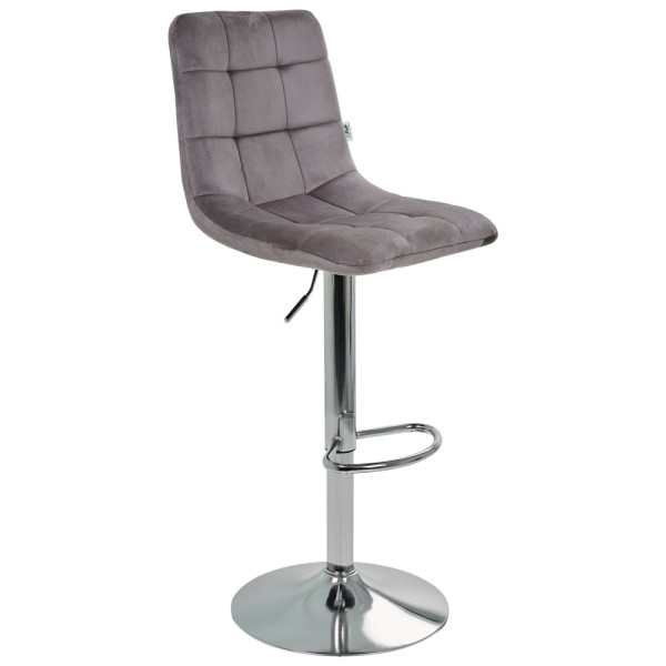 Стілець барний Damask – елегантність для вашої кухні