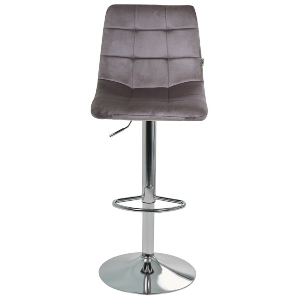 Стілець барний Damask – елегантність для вашої кухні