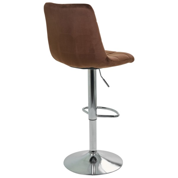 Стілець барний Damask – елегантність для вашої кухні