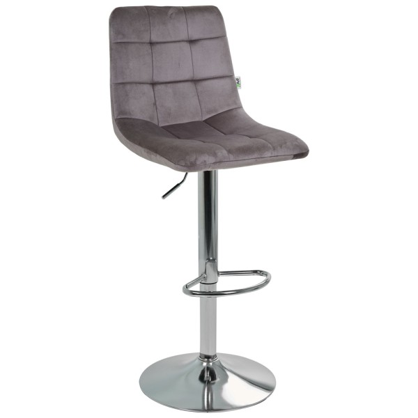 Стілець барний Damask – елегантність для вашої кухні