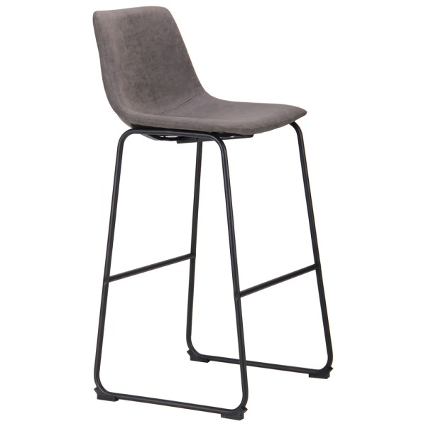 Стілець барний Colt – сучасний дизайн для вашої кухні