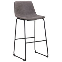 Стул барный Colt