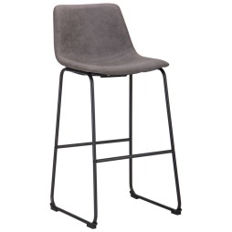 Стілець барний Colt