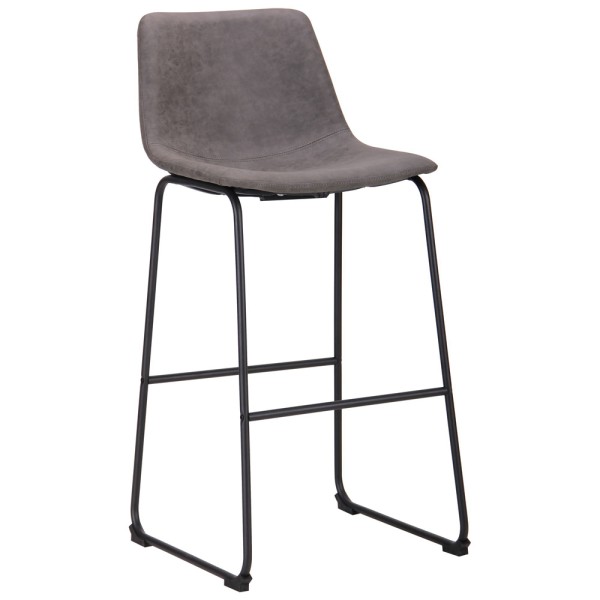 Стілець барний Colt – сучасний дизайн для вашої кухні