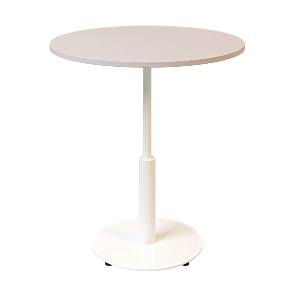 Опора Ibiza R h-725 для круглих столів