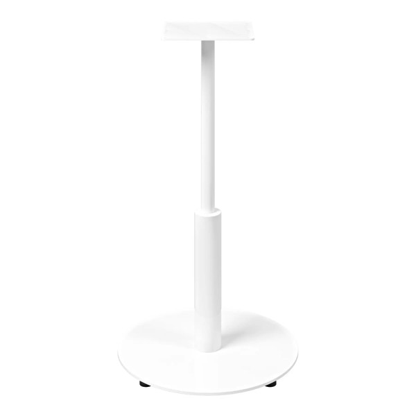 Опора Ibiza R h-725 для круглих столів