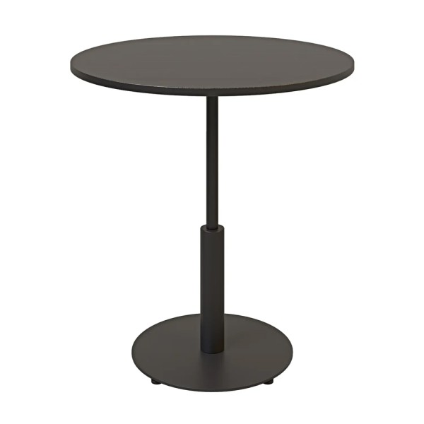 Опора Ibiza R h-725 для круглих столів