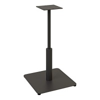 Опора Ibiza Soft h-725