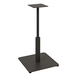 Опора Ibiza Soft h-725