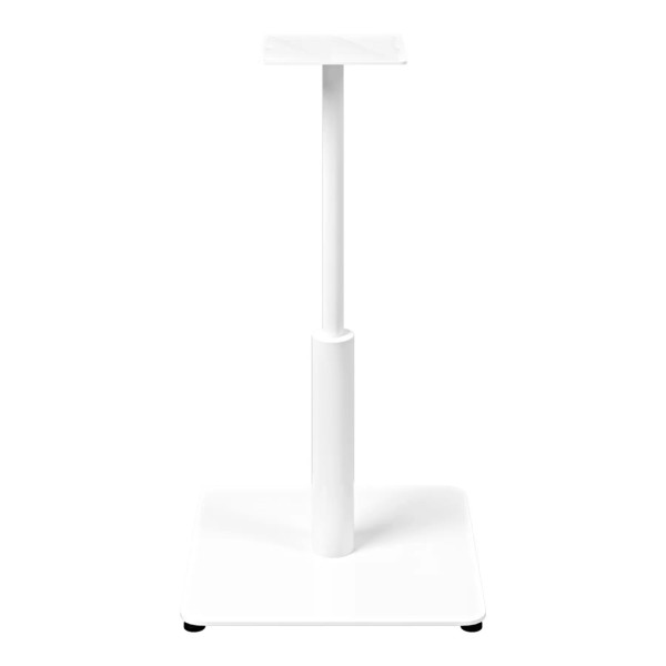 Опора Ibiza Soft h-725 для столу