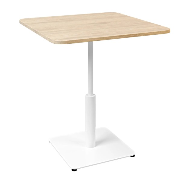 Опора Ibiza Soft h-725 для столу