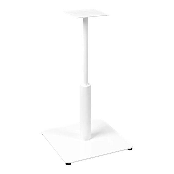 Опора Ibiza Soft h-725 для столу