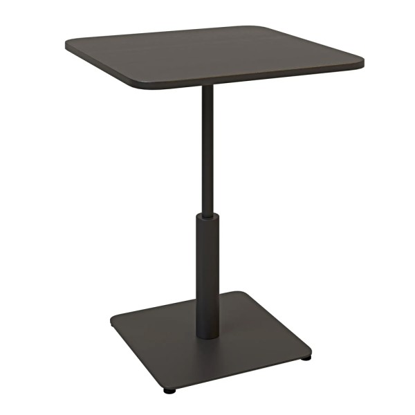 Опора Ibiza Soft h-725 для столу