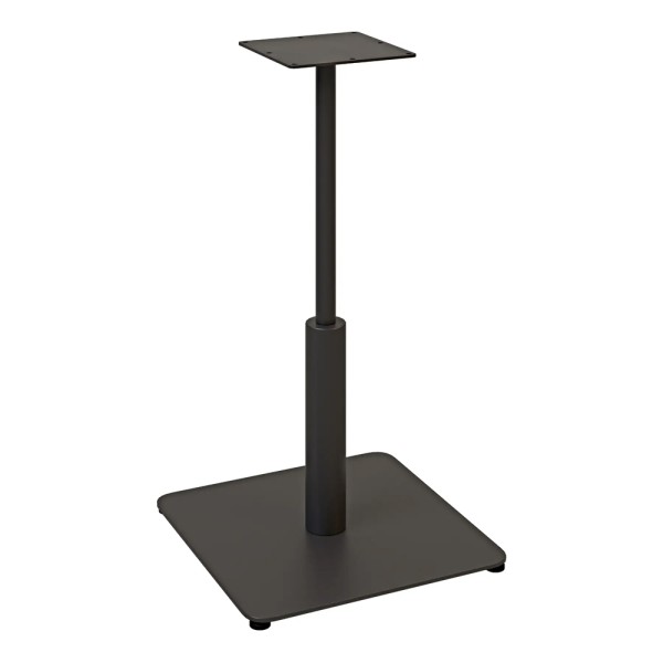 Опора Ibiza Soft h-725 для столу