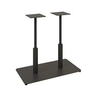 Опора Ibiza Soft Double h-725