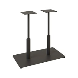 Опора Ibiza Soft Double h-725