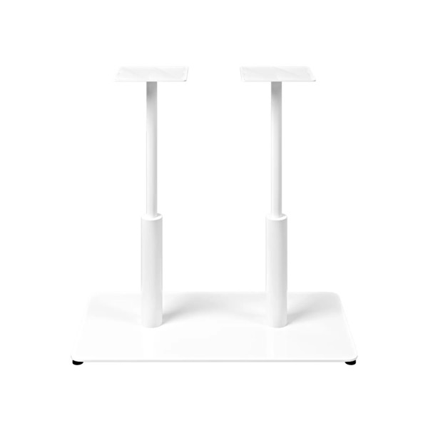 Опора Ibiza Soft Double h-725