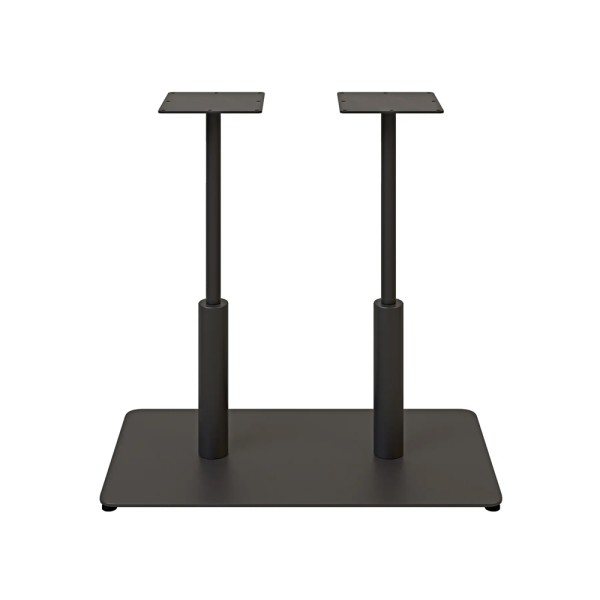 Опора Ibiza Soft Double h-725