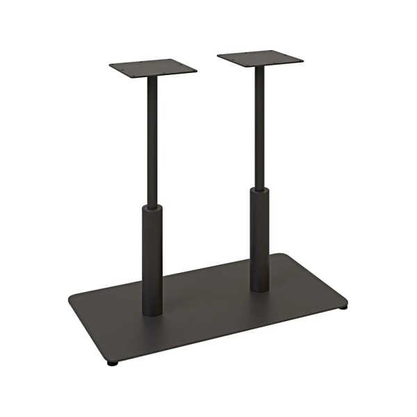 Опора Ibiza Soft Double h-725