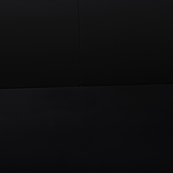 Стіл TMM-50-2 110-150 см – сучасний розкладний стіл для кухні