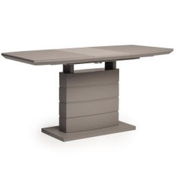 Стіл TMM-50-2 110-150 см