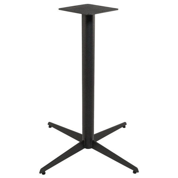 Опора Spring для столів – сучасний дизайн та висока якість