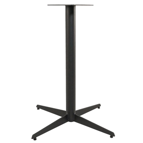 Опора Spring для столів – сучасний дизайн та висока якість