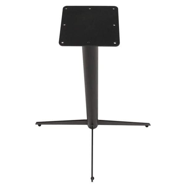 Опора Spring для столів – сучасний дизайн та висока якість