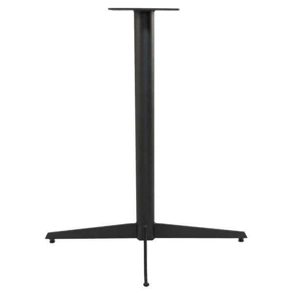 Опора Spring для столів – сучасний дизайн та висока якість