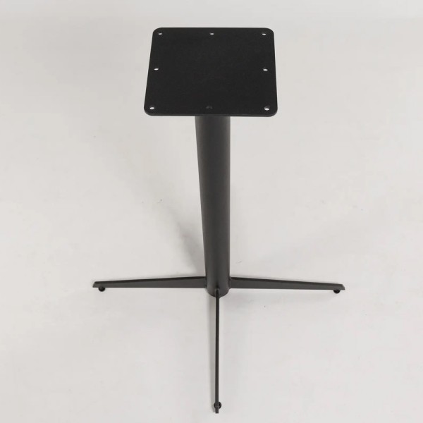 Опора Spring для столів – сучасний дизайн та висока якість