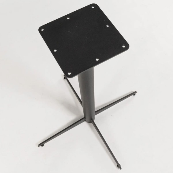 Опора Spring для столів – сучасний дизайн та висока якість