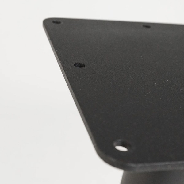 Опора Spring для столів – сучасний дизайн та висока якість