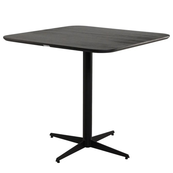 Опора Spring для столів – сучасний дизайн та висока якість