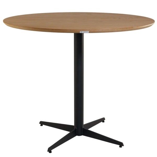 Опора Spring для столів – сучасний дизайн та висока якість