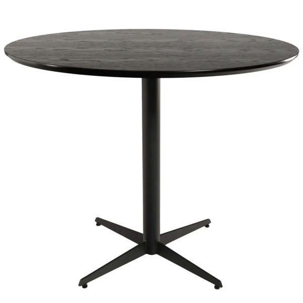 Опора Spring для столів – сучасний дизайн та висока якість