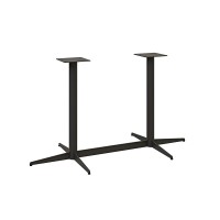 Опора Spring Double