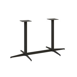 Опора Spring Double