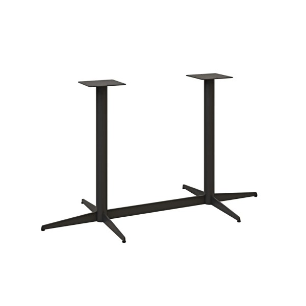 Опора Spring Double - Стиль та міцність для вашого столу