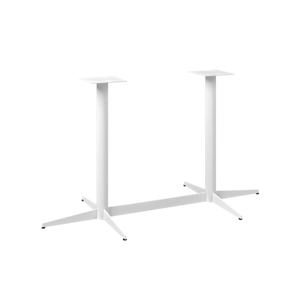 Опора Spring Double - Стиль та міцність для вашого столу