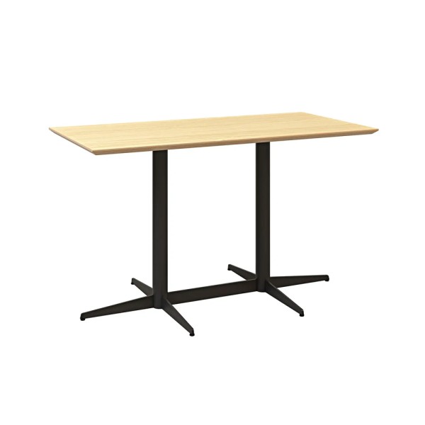 Опора Spring Double - Стиль та міцність для вашого столу