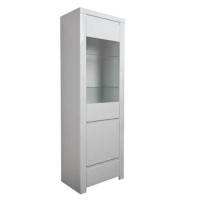 Пенал Лінго 