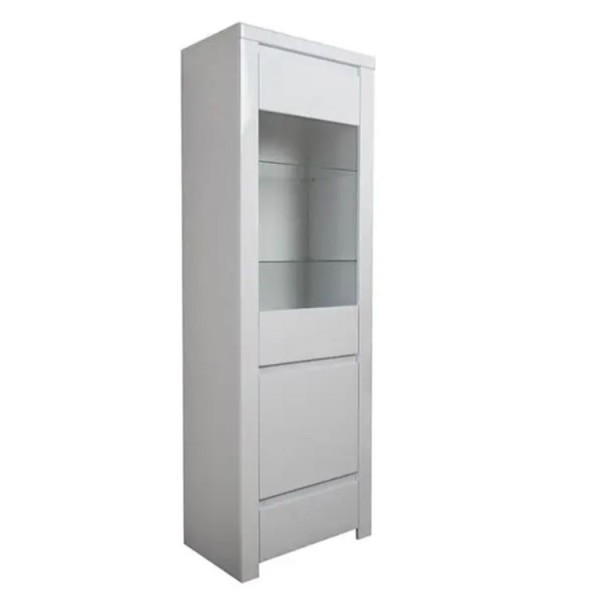 Пенал Лінго для вітальні