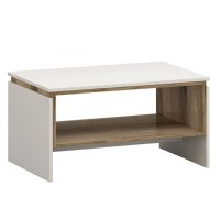  Журнальний стіл Тіріон 