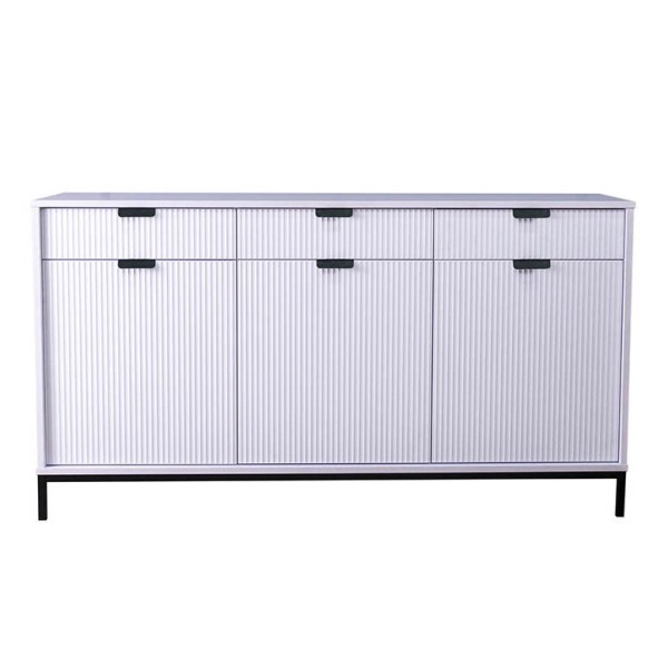 Комод Мальмо — сучасний та функціональний вибір для вашого дому