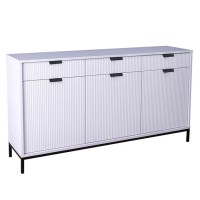 Комод Мальмо