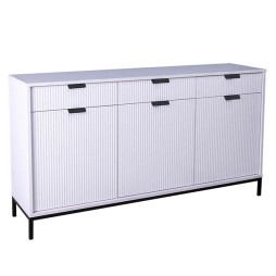 Комод Мальмо